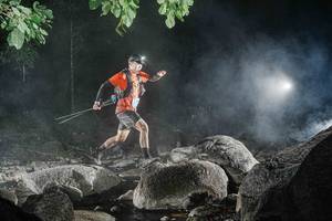 BIB: 
                            <button type="button" onclick="openModal(25108366)" class="btn btn-primary btn-sm float-right btn-popup" data-toggle="modal" data-target=".modal-high-quality">
                        <i class="fas fa-shopping-cart"></i> Add to Cart
                    </button>
                                            <button type="button" onclick="isThisMe(25108366, true)" class="btn btn-success btn-sm float-right btn-popup btn-isme hidden" data-toggle="tooltip" data-placement="bottom" title="นี่คือรูปของคุณใช่ไหม คลิกที่นี่เพื่อเอาเข้าอัลบั้ม">
                        <i class="fas fa-plus"></i> Add to album
                    </button>
                    <button type="button" onclick="isThisMe(25108366, false)" class="btn btn-warning btn-sm float-right btn-popup btn-isnotme hidden">
                        <i class="fas fa-ban"></i> Remove from album
                    </button>